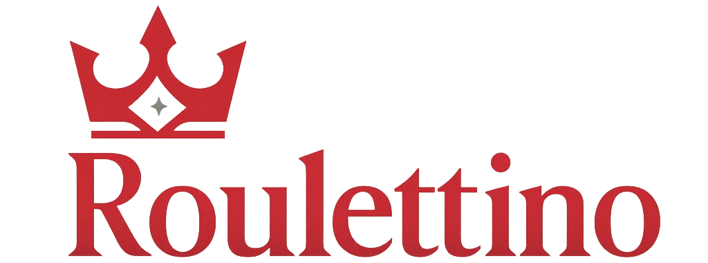 Roulettino